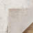 Mickle Verano Modern Abstract Beige Tan Cream High Low Easy Care Indooor Area Rug-112005114