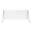Bureau flottant Granita-1139695522