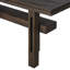 CONTESSA 78'' W Console Table
