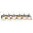 Belmont 6 - Light Dimmable Vanity Light-53665358