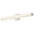  Marti Large Led Vanity-1956737693