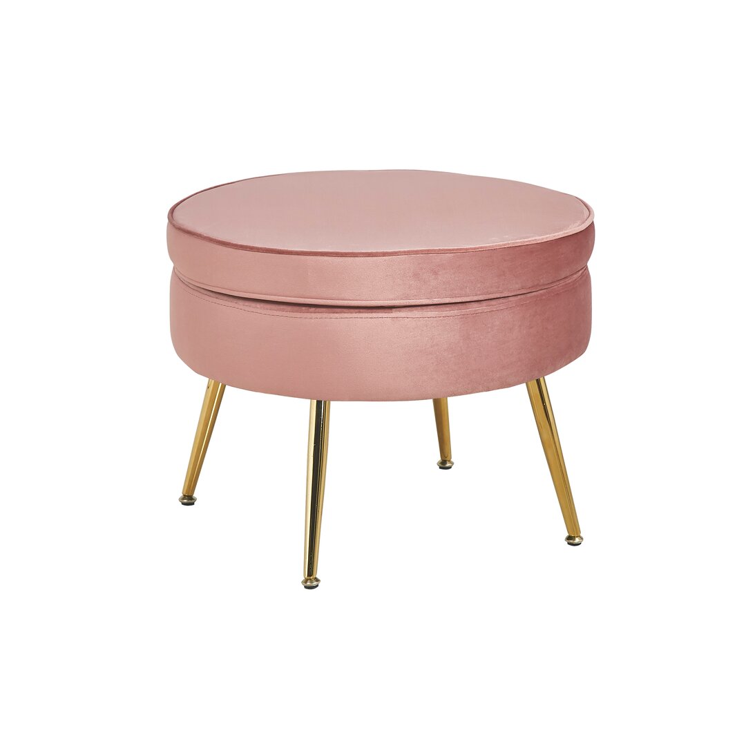 Hocker Luella