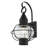 Aster Solid Brass Wall Light-19294772-19294770