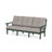 Lakeside Mission Deep Seating Sofa-88565365-88565370