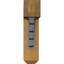Support triple Ironcrest de 4 po Diane-108924266-108924271