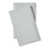 Light Gray is out of stock