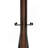 Reclaimed Wood And Metal Freestanding Coat Rack With Hooks Use In Bedroom, Living Room