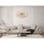 10 - Light Chandelier-1229471720-1229471722