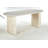 Extensible Table Leg,Dining Table,Office Table,Coffee Table,MDF Leg