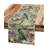 Spring Table Runner
