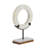 Philomena Ring Sculpture-1056774501