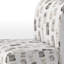 Fauteuil de chambre Kids Kittens-546950616
