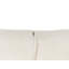 Algia 112 cm W Curved Patio Daybed with Cushions-2138137141-2107485051