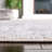 Antionna 100 Performance Oriental Rug-280714317