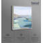 «Dream Coast Coastal Decor» par Notoriart-119857361-123514783