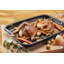 ALL-CLAD Nonstick Outdoor Roaster