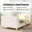 Bed Frame-239100319-239100305