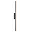 Stiletto 1 - Light LED Vanity Light-860199208-860199215