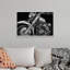 « Classic Sins II » par Ethan Harper, reproduction d’art-360575657-360575649