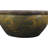 Asian Classic Handmade Pot Planter