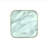 Canvas Home Verona Marble Coaster Set-107374408