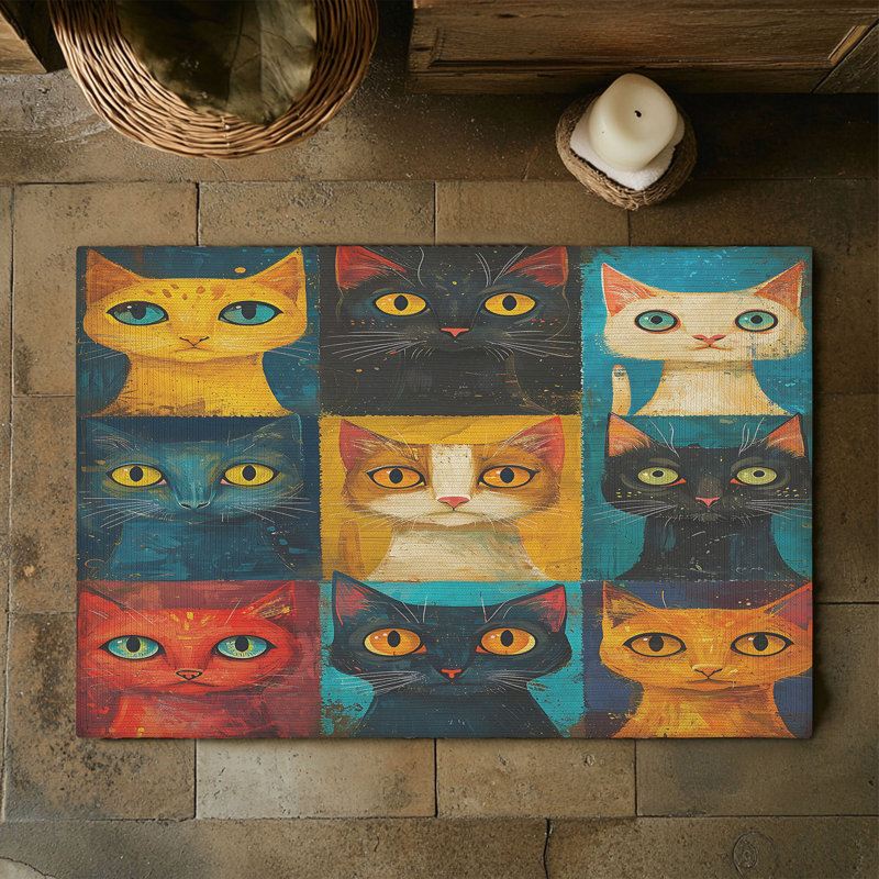 Dilruba, Rectangle 3' x 5'