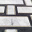 Esplanade Marble Tile-1392156965