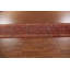 Tapis de couloir traditionnel 3 x 17