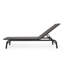 Chaise longue Finn-281569561-281569542