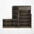Elverna 55.1'' Sideboard-1586138360