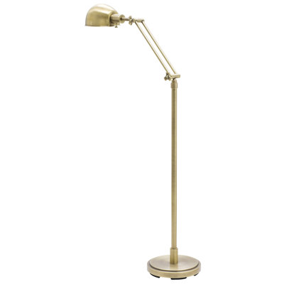 Addison Task Floor Lamp