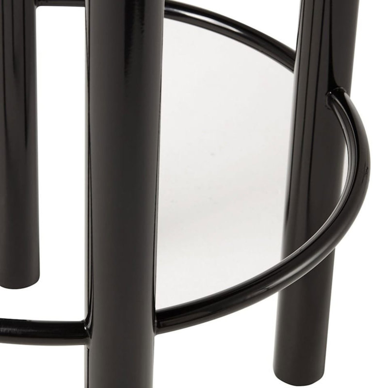 Tabouret de comptoir Maxamus Bargo