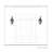 Anousha Wall Light-869376744