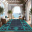 Tapis de camping réversible pour l'extérieur, résistant aux taches, moderne et résistant aux taches-1778568158-1778568146