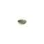 Pacifica Stoneware Ramekin Set-1171680397