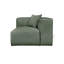 Nest Modular Corner Chair-1063561473