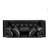 Square Arm Loveseat-959791002