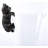 Cat Pot Buddy Pot Hanger In Gift Box