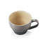 Le Creuset 400ml Grand Mug-92872648