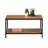 Hanni Single Coffee Table-1878269854