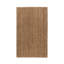Mini Boucle Handwoven Jute Area Rug-1545503846-1557415321