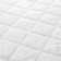 Fitted Mattress Protector Case Pack