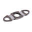 Accessoire de fumoir à cigares Jameson-1128175091
