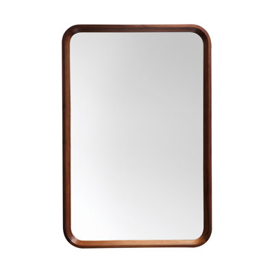 Vela Mirror
