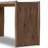 Cayenne 60'' Console Table-115673724