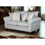 Grande Mist 4-piece Group