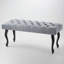 Upholstered Bench-346184014-346184001-307916609