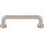 Malin 7 9/16" Center to Center Bar Pull-839218641-907641242