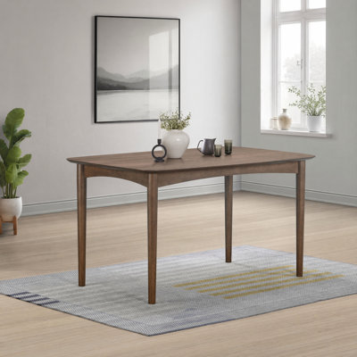 Table de salle à manger Solace