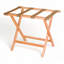 Porte-bagages pliable en bois-26714592-3176224